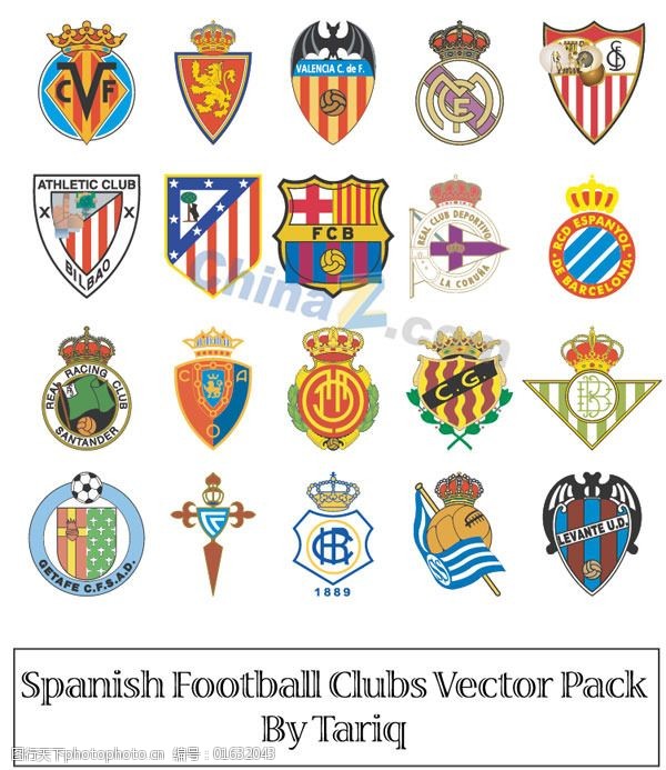 世体：弗里克对阿劳霍首张黄牌不满，他要求球员尽量减少抗议（世体：弗里克不满阿劳霍首张黄牌，要求球员尽量少抗议）