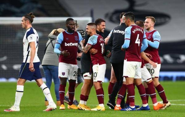 中超比赛回放：北京国安2-1战胜广州队,（中超赛况回顾：北京国安2-1力克广州队）