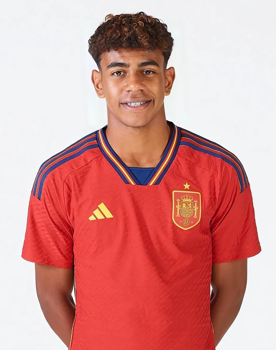 德转列本赛季五大联赛场均积分：（德转公布本赛季五大联赛场均积分榜）