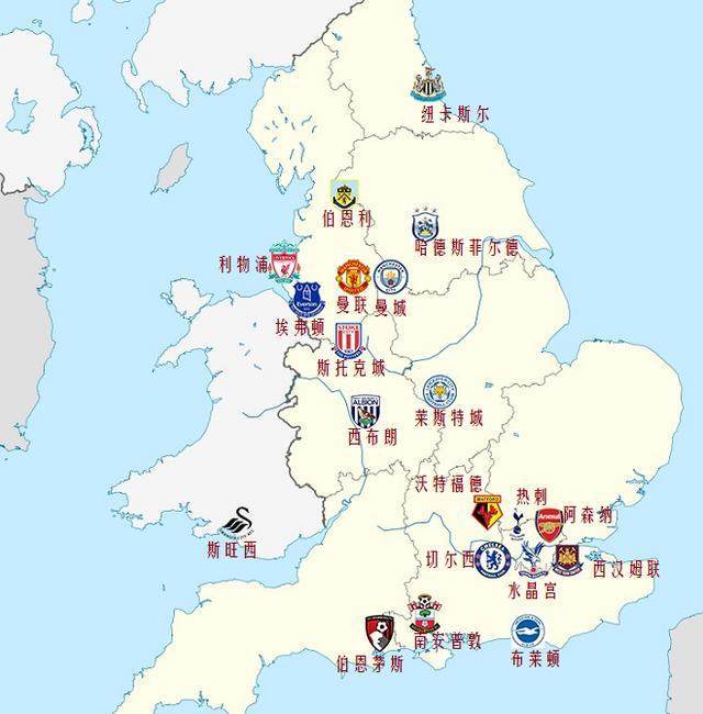 球员直接摊手，态度说明一切（球员摊手示意，态度一目了然）