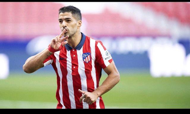 法布雷加斯：孔蒂是最注重战术细节的教练，他对我影响最大