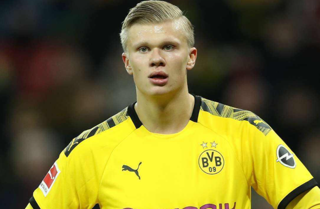 记者：莫斯科鱼雷和辽宁铁人争夺萨缅托，两队都提供报价了（记者：莫斯科鱼雷、辽宁铁人竞逐萨缅托，双方已递交报价）