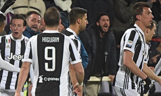 36岁中国金花张帅拿到本赛季第三冠!WTA排名升至第89位!锁定澳网正赛席位!（36岁张帅再夺赛季第三冠，WTA升至第89位，直通澳网正赛）