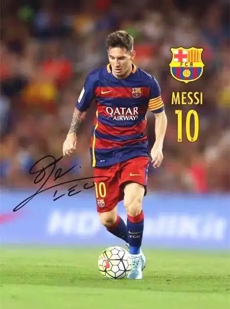 马特乌斯：德国队应明确基米希为中场核心；对萨内不该有偏见