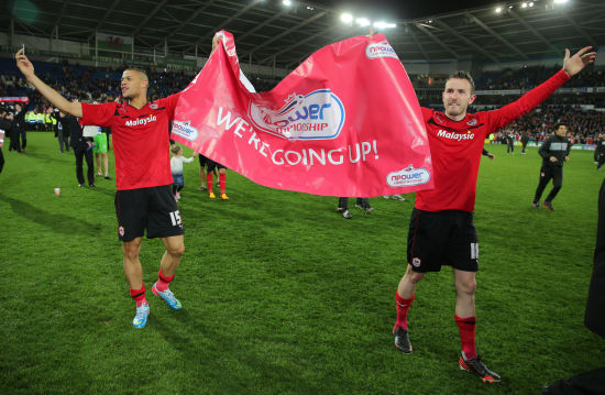 北青：王钰栋等人打完全运会第一时间去U22，可能缺席踢越南（北青：王钰栋等人全运会结束即赴U22，或缺席对越南之战）