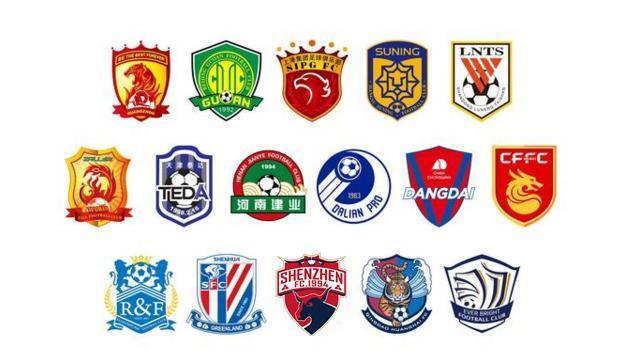 深圳五连胜冲上前列（深圳豪取五连胜跻身前列）