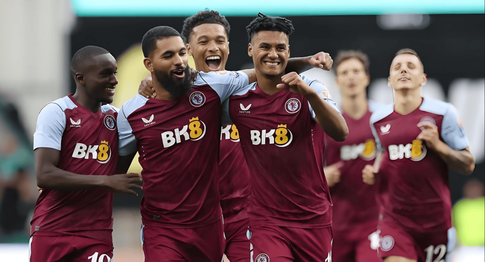 巴甲半场：内马尔单刀闪击，桑托斯暂1-0米拉索（巴甲半场战报：内马尔单刀建功，桑托斯暂1-0领先米拉索）