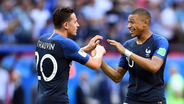 欧冠战报：巴斯克尼亚主场88-78力克米兰，豪取六连胜！（欧冠快讯：巴斯克尼亚主场88-78击败米兰，收获六连胜！）