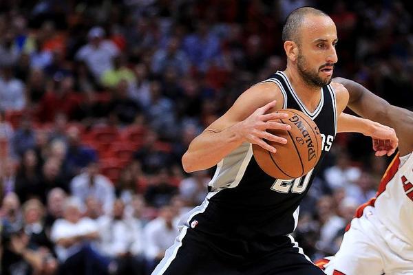 阿尔托贝利：劳塔罗欧洲最强之一；希望国米赢德比，他们更强（阿尔托贝利：劳塔罗跻身欧洲顶级；看好国米德比取胜，实力更胜一筹）