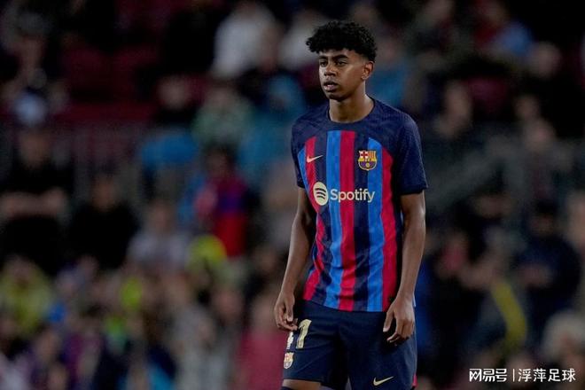 罗马诺：经检查巴尔韦德并无大碍，能出战接下来的比赛（罗马诺：检查显示巴尔韦德无大碍，将出战后续比赛）