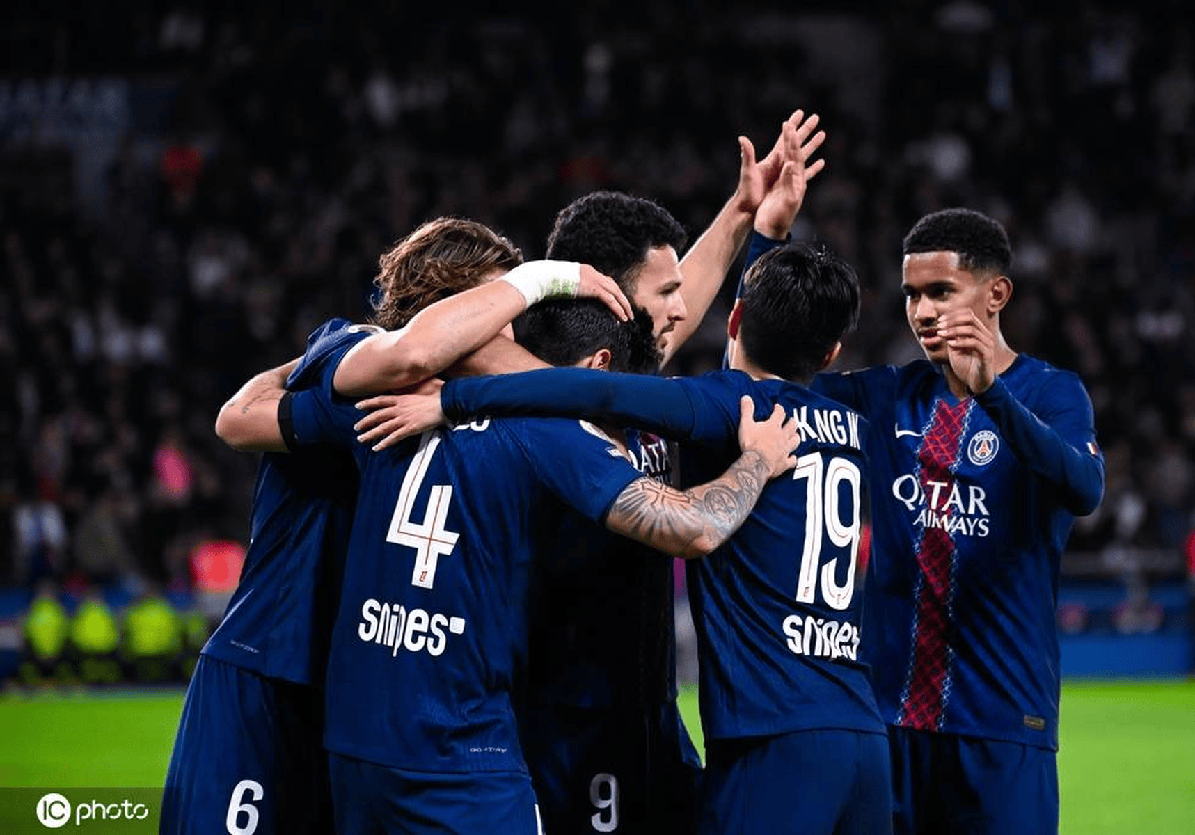 蒂尔曼：普利希奇很可能被低估了，他属于最顶尖的球员之列（蒂尔曼：普利希奇或被低估，他已跻身顶级球员行列）