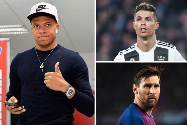 五粮液早报：这次“既分高下，也决生死”！（五粮液早报：此役既比高下，更定生死！）