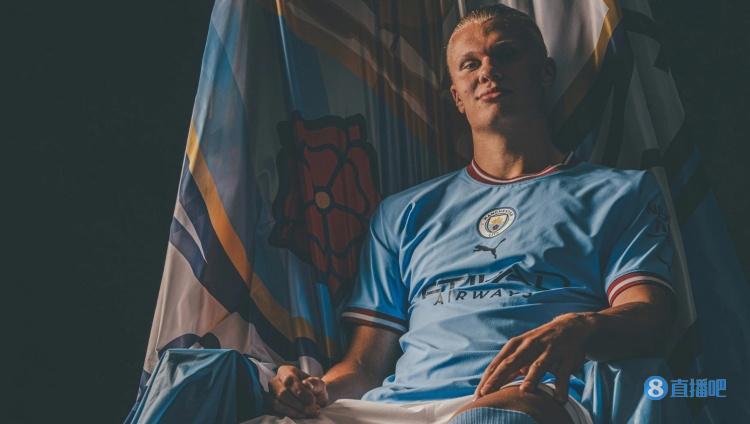 齐沃：今天我们配得上得到更多，但足球不是靠创造机会分胜负（齐沃：今天理应拿到更多，胜负并非由机会数决定）