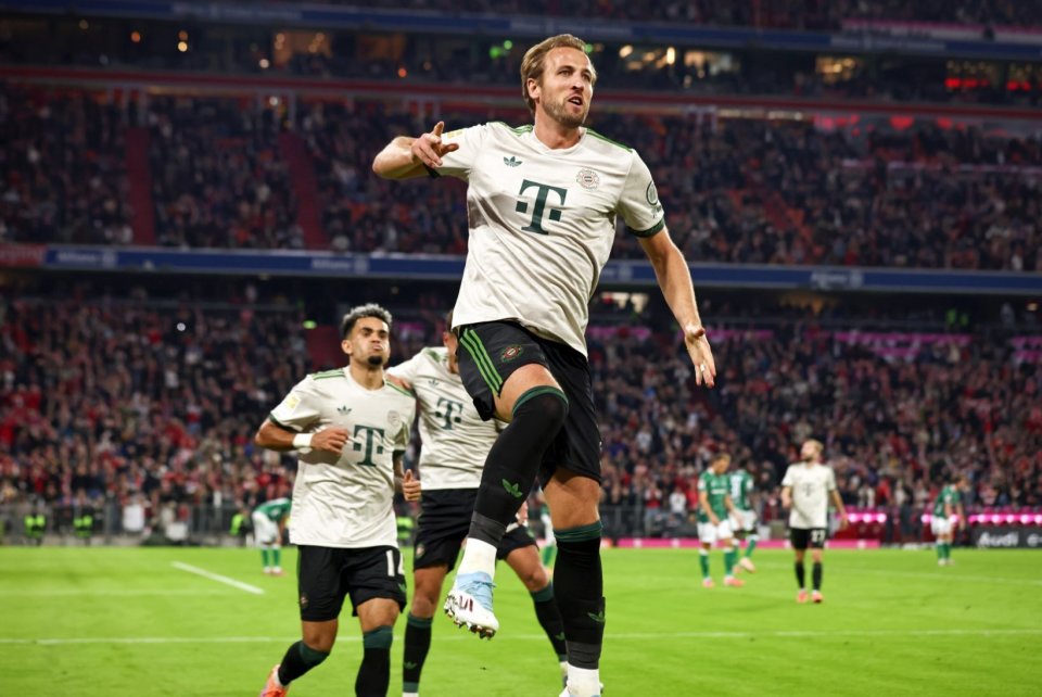 挪威足协官方：与国家队主帅索尔巴肯续约至2028年欧洲杯后（挪威足协宣布与国家队主帅索尔巴肯续约，合同期至2028年欧洲杯后）