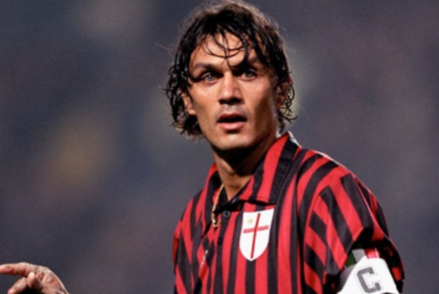 周末与凯塞多的对位？赖斯：我们是不同位置，我对他充满敬意（周末会与凯塞多对位？赖斯：位置不同，我十分尊重他）