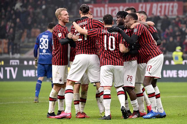 纳格尔斯曼：哈弗茨膝伤康复受挫，预计他将在年底前复出（纳格尔斯曼：哈弗茨膝伤恢复受阻，或将在年底前回归）