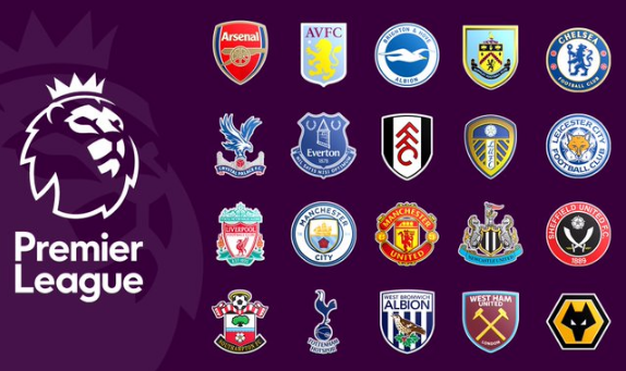 荷兰队官方：将在3月与挪威队、厄瓜多尔队进行友谊赛（荷兰队官宣：3月将与挪威和厄瓜多尔进行友谊赛）