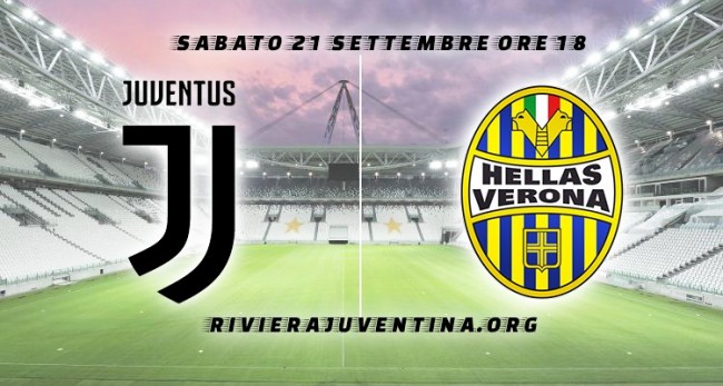 NBL战报：布罗金顿22分，破坏者99-86跳伞蚁（NBL战报：布罗金顿砍下22分，破坏者99-86击败跳伞蚁）