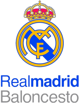 高二少女篮球场上炸翻全场自述答案只有努力