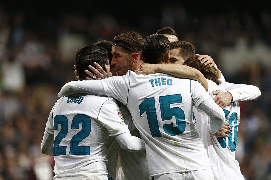 英联杯半场：维萨喜鹊处子球，卢基奇扳平，纽卡1-1富勒姆（英联杯半场：维萨喜鹊处子破门，卢基奇回敬，纽卡暂1-1富勒姆）