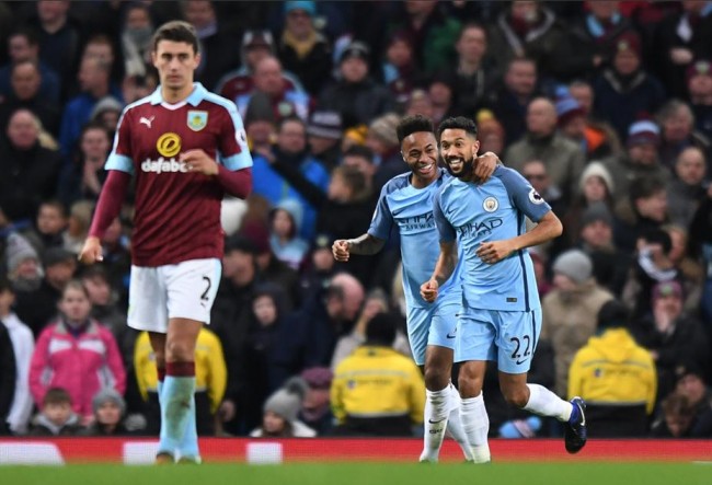 穆帅：我曾为麦克托米奈让博格巴坐板凳，曼联放走他是个大错（穆帅：曾为麦克托米奈让博格巴打替补，曼联放走他是重大失误）