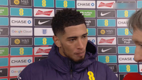 前裁判：米兰确实不该被判点球，但主裁判给的理由有问题（前裁判：米兰不该判点，但主裁的解释站不住脚）