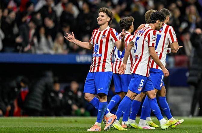 广东93-106山西 球员评价：2人满分，2人及格，4人低迷