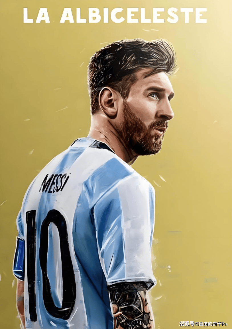 本菲卡苦战逆转取胜，穆里尼奥：实际踢的时间可能不到20分钟（本菲卡逆转险胜，穆里尼奥直言：有效比赛时间或不足20分钟）