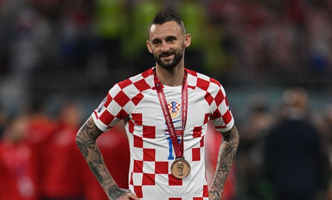 米体：泽林斯基出现轻微肌肉问题，可能不会出战比萨（米体：泽林斯基遭遇轻度肌肉问题，或无缘对阵比萨）