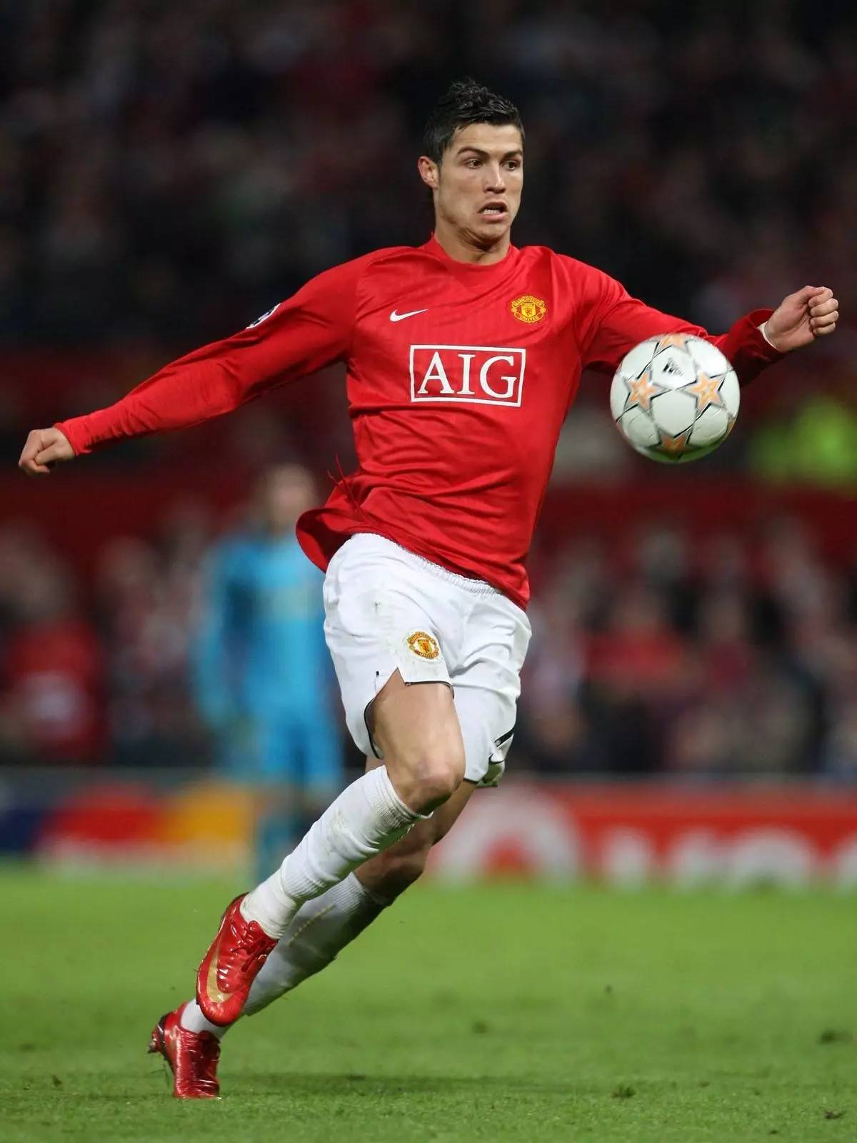 杜兰特连续得分，引领全队节奏（杜兰特连连取分，带动全队节奏）