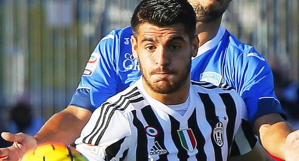 富保罗：里夫斯可以留在湖人，前提是新合同别太过分（富保罗：只要新合同不过分，湖人将继续留下里夫斯）