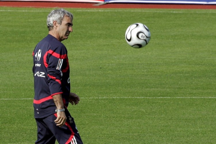 遗憾空砍！布里奇斯三分12中8贡献35分，下半场31分（仍难救主！布里奇斯三分12投8中轰35分，下半场独取31分）