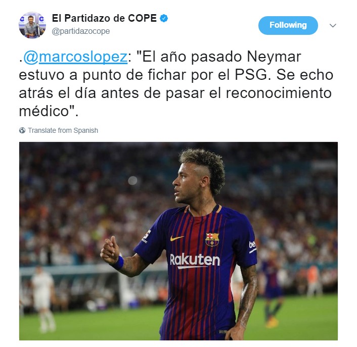 签约仪式📸 ​（签约现场直击📸）