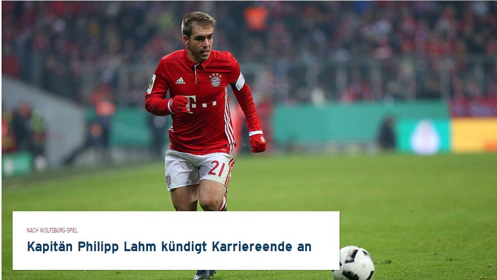安帅：不管是内马尔还是维尼修斯，想进国家队状态得达到100%（安帅：内马尔与维尼修斯同等标准，状态达100%才能入选国家队）