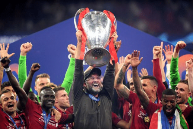 半场：莱比锡0-0不莱梅，巴克豪斯多次扑救（半场战报：莱比锡与不莱梅0-0，巴克豪斯屡献扑救）