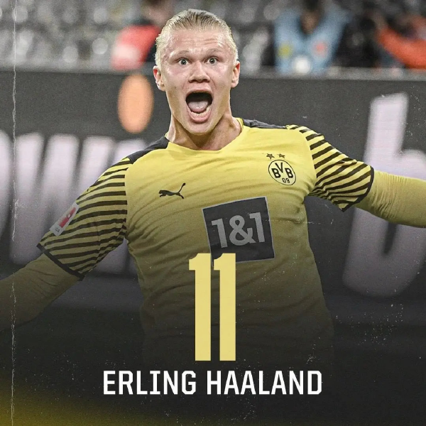 韩足晚报（2025.11.24）衣恋、城南谁将周日战富川（韩足晚报（2025.11.24）：衣恋与城南，谁将在周日对阵富川？）