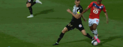 美国部落赌场2025年收入创纪录