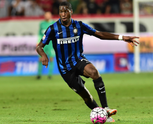 阿森纳vs伯恩利法国球员表现：萨利巴完成任务（阿森纳战伯恩利法国军团速评：萨利巴尽责完成使命）