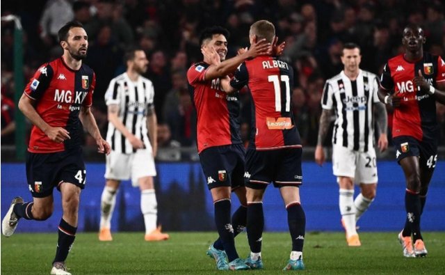 川普狂喜，乡下人乐队将在世界杯抽签仪式结束后表演《YMCA》（川普兴奋不已：乡下人乐队将于世界杯抽签仪式后演唱《YMCA）