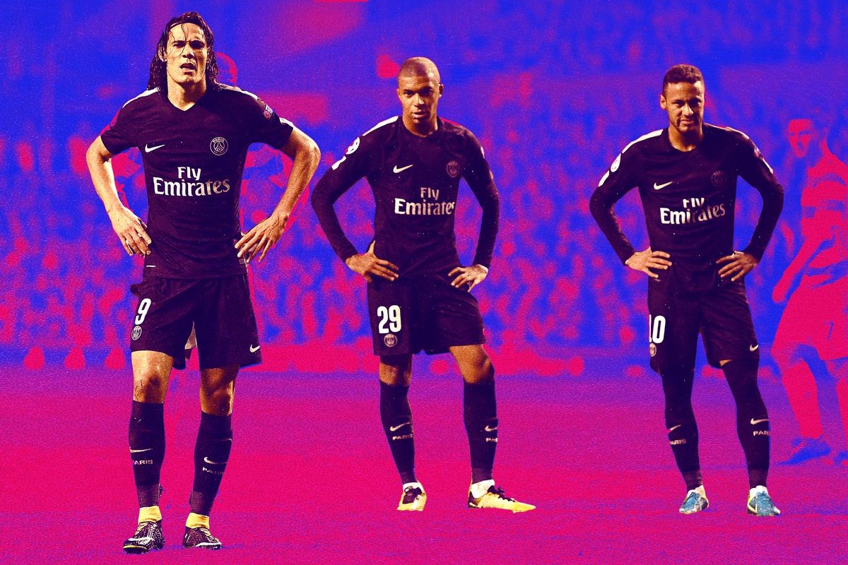 希门尼斯：我们踢了一场好比赛；希望勒诺尔芒能尽快回归（希门尼斯：球队表现出色，盼勒诺尔芒早日复出）