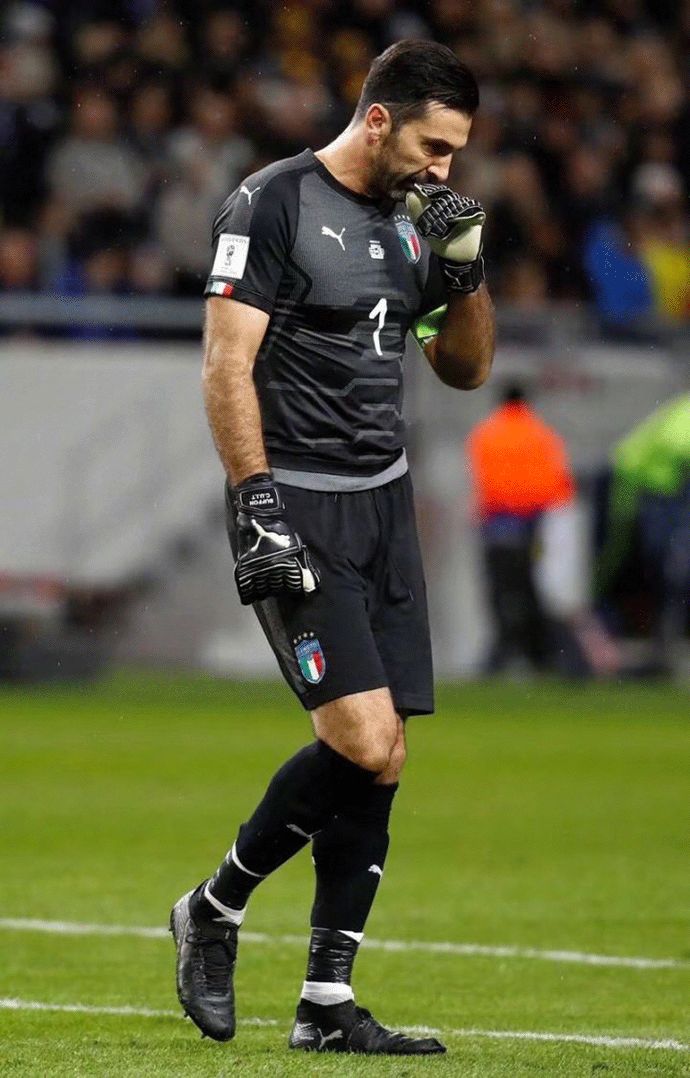 神户后卫：与申花的比赛并不轻松，感谢权田修一的扑点（神户后卫：战申花并不轻松，感谢权田修一扑出点球）