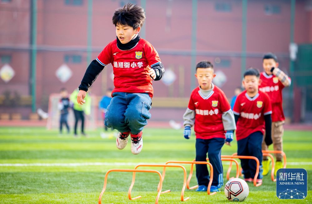 米体：DV9已失去世界杯机会，多家豪门想明年免签他（米兰体育报：DV9无缘世界杯，多家豪门计划明年免签引进）