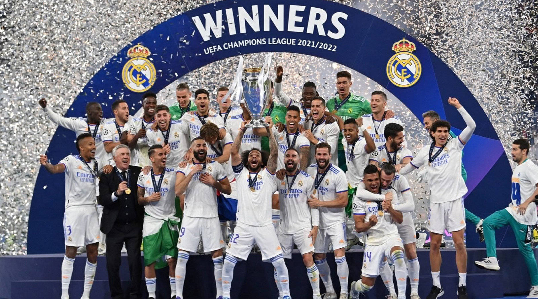 这三分节奏拿捏太稳（三分节奏稳如泰山）