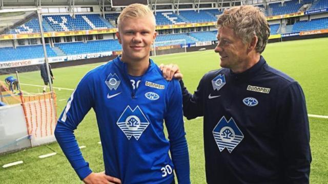 德泽尔比：为什么马赛不能赢得欧冠冠军呢？