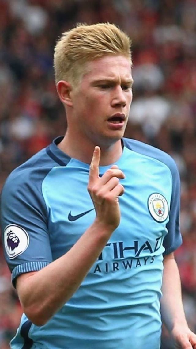 凯文-丹索：孙兴慜给了我很多帮助，我对他充满感激（凯文-丹索感谢孙兴慜：他给予我很大帮助，我心怀感激）