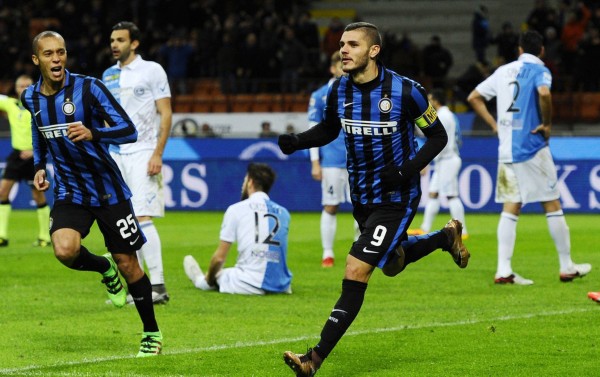 2025年五大联赛俱乐部获得点球数TOP10：皇马、巴黎、拜仁前3（2025五大联赛俱乐部点球数排行榜前十：皇马、巴黎、拜仁占据前三）