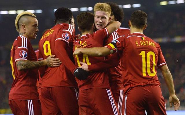 湖人更新战马刺伤病报告：斯玛特伤愈复出，克勒贝尔出战成疑（湖人公布对阵马刺伤情：斯玛特复出，克勒贝尔出战存疑）