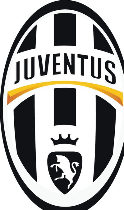 足协杯决赛裁判：韩国裁判高亨进任主裁，德国裁判丹克特任VAR（足协杯决赛裁判组出炉：韩国高亨进执法主裁，德国丹克特担任VAR）