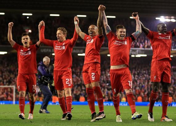 以赛亚·托马斯：裁判没有给予活塞与统治力相匹配的尊重