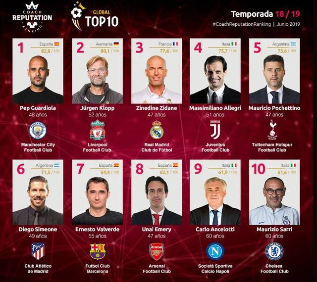 NBA最佳阵容公布：湖人球员入选,（NBA年度最佳阵容出炉：湖人球员上榜）